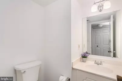 9511 Shipwright Drive, Burke, VA 22015 - Photo 19