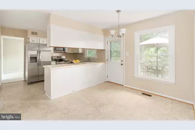 9511 Shipwright Drive, Burke, VA 22015 - Photo 13