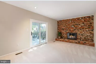 9511 Shipwright Drive, Burke, VA 22015 - Photo 17