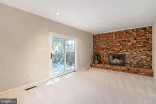 9511 Shipwright Dr, Burke, VA 22015 - Photo 17
