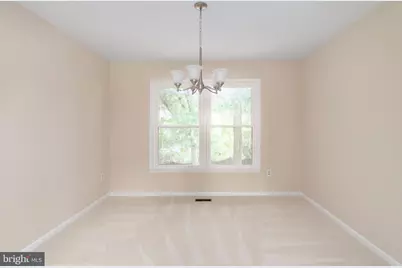 9511 Shipwright Drive, Burke, VA 22015 - Photo 9