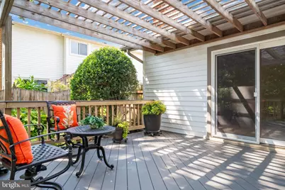 9511 Shipwright Drive, Burke, VA 22015 - Photo 39