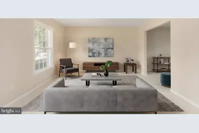 9511 Shipwright Drive, Burke, VA 22015 - Photo 5