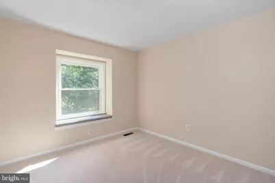 9511 Shipwright Drive, Burke, VA 22015 - Photo 31