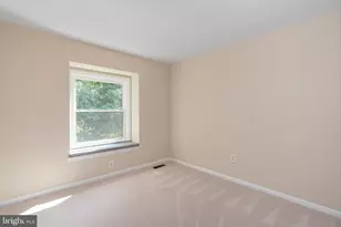 9511 Shipwright Dr, Burke, VA 22015 - Photo 31