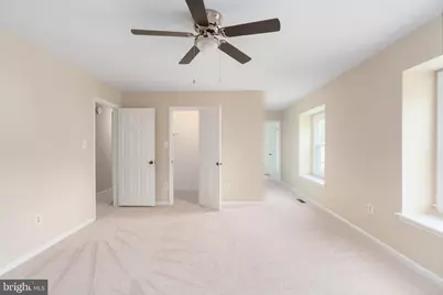 9511 Shipwright Drive, Burke, VA 22015 - Photo 25