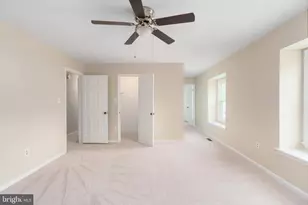 9511 Shipwright Dr, Burke, VA 22015 - Photo 25