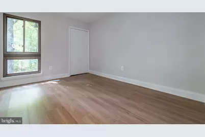 11903 Escalante Court, Reston, VA 20191 - Photo 27