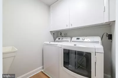 11903 Escalante Court, Reston, VA 20191 - Photo 31