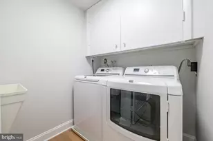 11903 Escalante Ct, Reston, VA 20191 - Photo 31