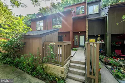 11903 Escalante Court, Reston, VA 20191 - Photo 1