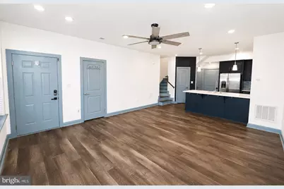 12916 Sunrise Ridge Alley #63, Herndon, VA 20171 - Photo 3