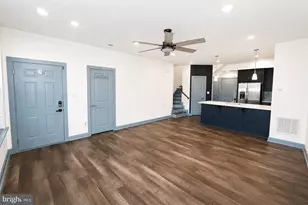 12916 Sunrise Ridge Aly, Herndon, VA 20171 - Photo 3