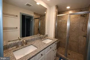 12916 Sunrise Ridge Aly, Herndon, VA 20171 - Photo 11