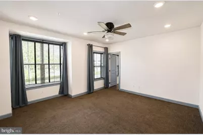 12916 Sunrise Ridge Alley #63, Herndon, VA 20171 - Photo 9
