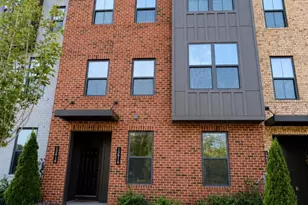 12916 Sunrise Ridge Aly, Herndon, VA 20171 - Photo 1