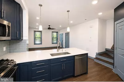 12916 Sunrise Ridge Alley #63, Herndon, VA 20171 - Photo 5