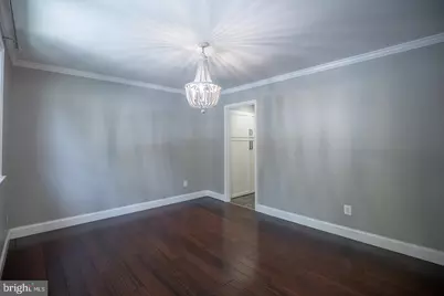 4836 Gainsborough Drive, Fairfax, VA 22032 - Photo 17