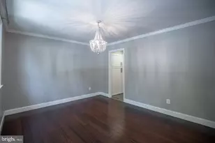 4836 Gainsborough Dr, Fairfax, VA 22032 - Photo 17