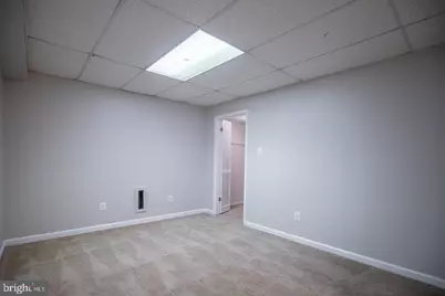 4836 Gainsborough Drive, Fairfax, VA 22032 - Photo 35