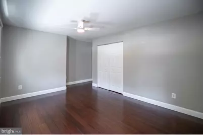 4836 Gainsborough Drive, Fairfax, VA 22032 - Photo 27