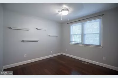 4836 Gainsborough Drive, Fairfax, VA 22032 - Photo 31