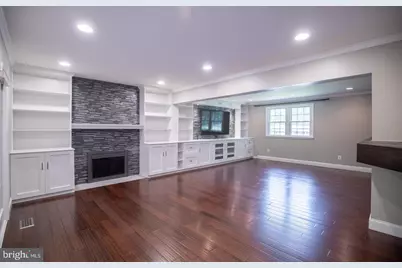 4836 Gainsborough Drive, Fairfax, VA 22032 - Photo 5