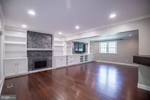4836 Gainsborough Dr, Fairfax, VA 22032 - Photo 5