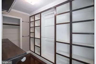 4836 Gainsborough Drive, Fairfax, VA 22032 - Photo 23