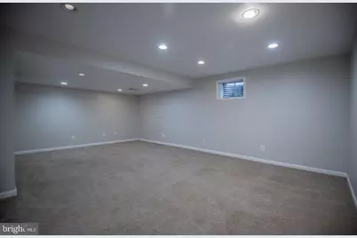 4836 Gainsborough Drive, Fairfax, VA 22032 - Photo 33
