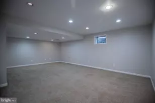4836 Gainsborough Dr, Fairfax, VA 22032 - Photo 33