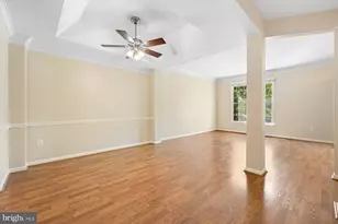 6106 Franconia Commons Ct, Alexandria, VA 22310 - Photo 5