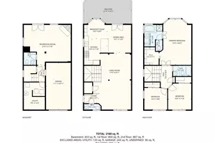 6106 Franconia Commons Ct, Alexandria, VA 22310 - Photo 41