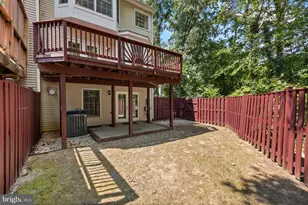 6106 Franconia Commons Ct, Alexandria, VA 22310 - Photo 37