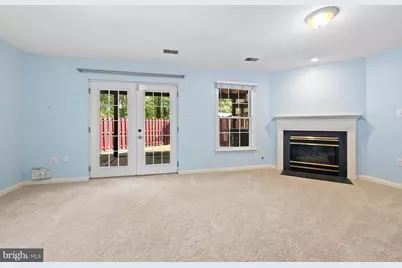 6106 Franconia Commons Court, Alexandria, VA 22310 - Photo 31
