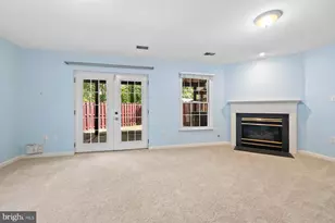 6106 Franconia Commons Ct, Alexandria, VA 22310 - Photo 31