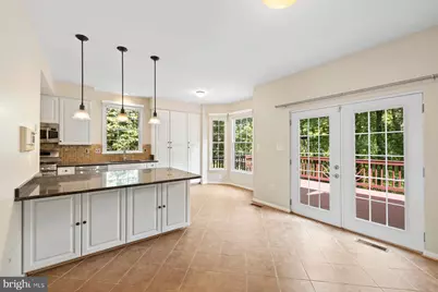 6106 Franconia Commons Court, Alexandria, VA 22310 - Photo 13
