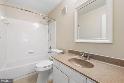 6106 Franconia Commons Court, Alexandria, VA 22310 - Photo 29