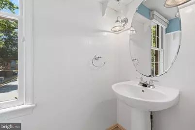 6106 Franconia Commons Court, Alexandria, VA 22310 - Photo 7