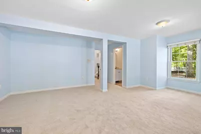 6106 Franconia Commons Court, Alexandria, VA 22310 - Photo 33