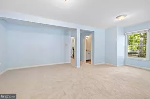 6106 Franconia Commons Ct, Alexandria, VA 22310 - Photo 33