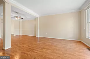 6106 Franconia Commons Ct, Alexandria, VA 22310 - Photo 3