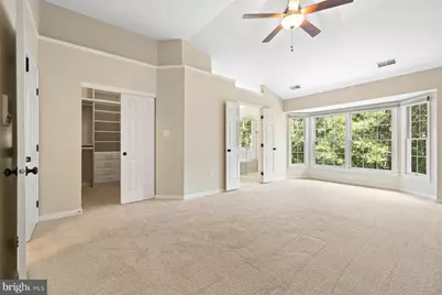 6106 Franconia Commons Court, Alexandria, VA 22310 - Photo 19