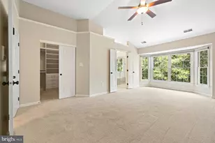 6106 Franconia Commons Ct, Alexandria, VA 22310 - Photo 19