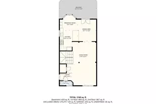 6106 Franconia Commons Ct, Alexandria, VA 22310 - Photo 39