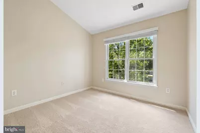 6106 Franconia Commons Court, Alexandria, VA 22310 - Photo 25