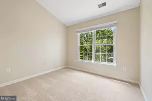 6106 Franconia Commons Ct, Alexandria, VA 22310 - Photo 25