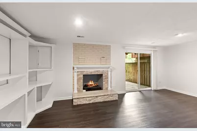 9507 Burdett Road, Burke, VA 22015 - Photo 31