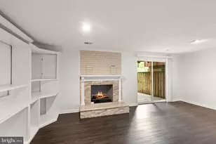 9507 Burdett Rd, Burke, VA 22015 - Photo 31