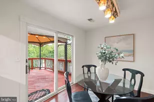 9507 Burdett Rd, Burke, VA 22015 - Photo 11